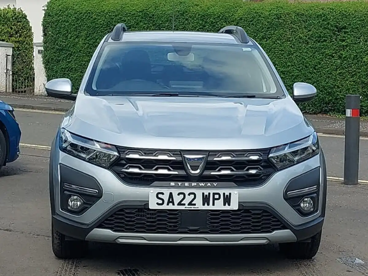 2022-dacia-sandero-stepway-10-tce-comfort-90bhp-big-11