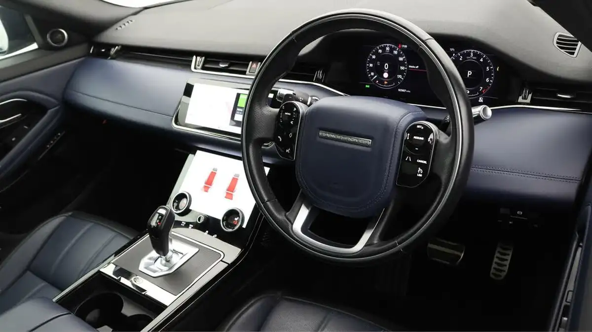 2020-land-rover-range-rover-evoque-15-p300e-r-dynamic-hse-309ps-1498cc-big-8