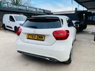2016-mercedes-benz-a-class-15d-a180d-sport-ss-7g-dct-small-5