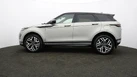 2020-land-rover-range-rover-evoque-15-p300e-r-dynamic-hse-309ps-1498cc-small-64
