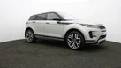 2020-land-rover-range-rover-evoque-15-p300e-r-dynamic-hse-309ps-1498cc-small-40