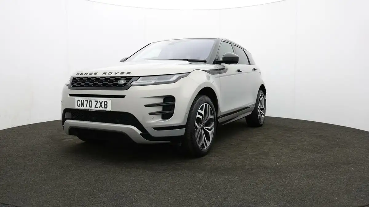 2020-land-rover-range-rover-evoque-15-p300e-r-dynamic-hse-309ps-1498cc-big-53