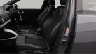 2020-audi-q2-16-30-tdi-s-line-tronic-small-13