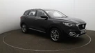 2022-mg-hs-15t-gdi-exclusive-162ps-small-37