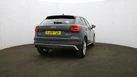 2020-audi-q2-16-30-tdi-s-line-tronic-small-54