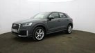 2020-audi-q2-16-30-tdi-s-line-tronic-small-30