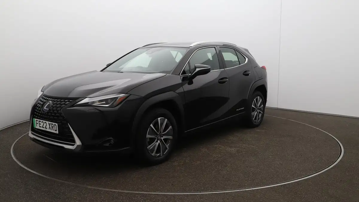 2022-lexus-ux-300e-e-ux-201bhp-big-57