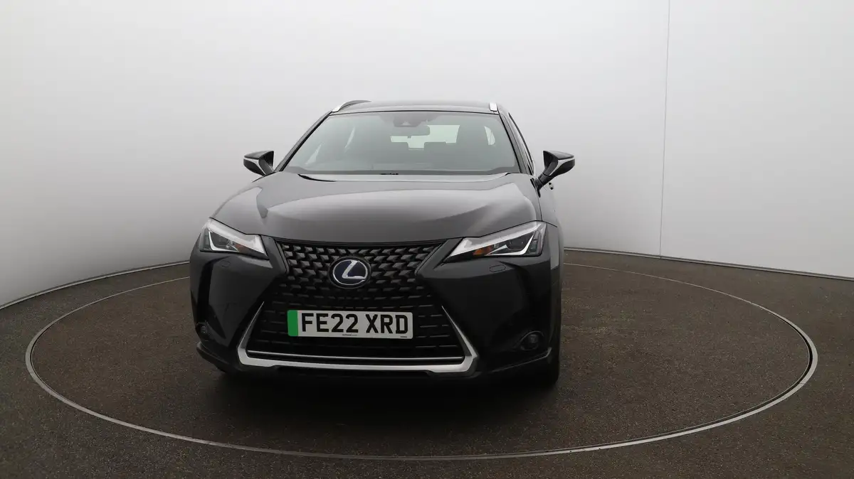 2022-lexus-ux-300e-e-ux-201bhp-big-33