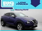2020-nissan-juke-10-dig-t-n-connecta-117ps-dct-small-0
