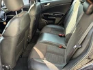 2010-alfa-romeo-giulietta-14-veloce-multiair-170bhp-small-35
