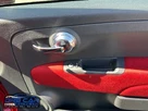 2010-fiat-500-12-pop-ss-small-20