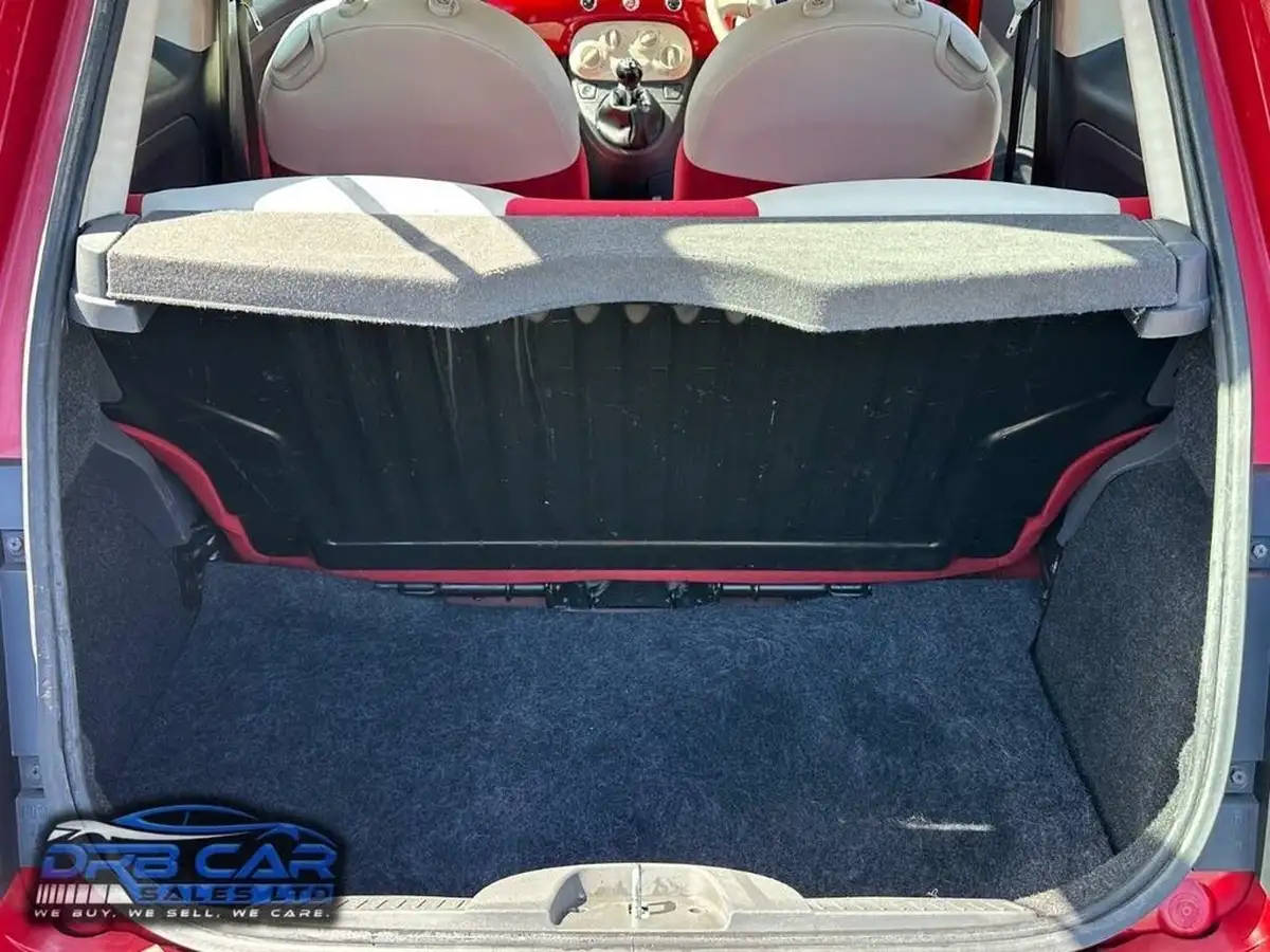 2010-fiat-500-12-pop-ss-big-5