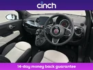 2022-fiat-500-10-dolcevita-small-8