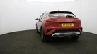 2021-lexus-es-300h-25-es-218bhp-without-navigation-small-60