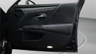 2021-lexus-es-300h-25-es-218bhp-without-navigation-small-15