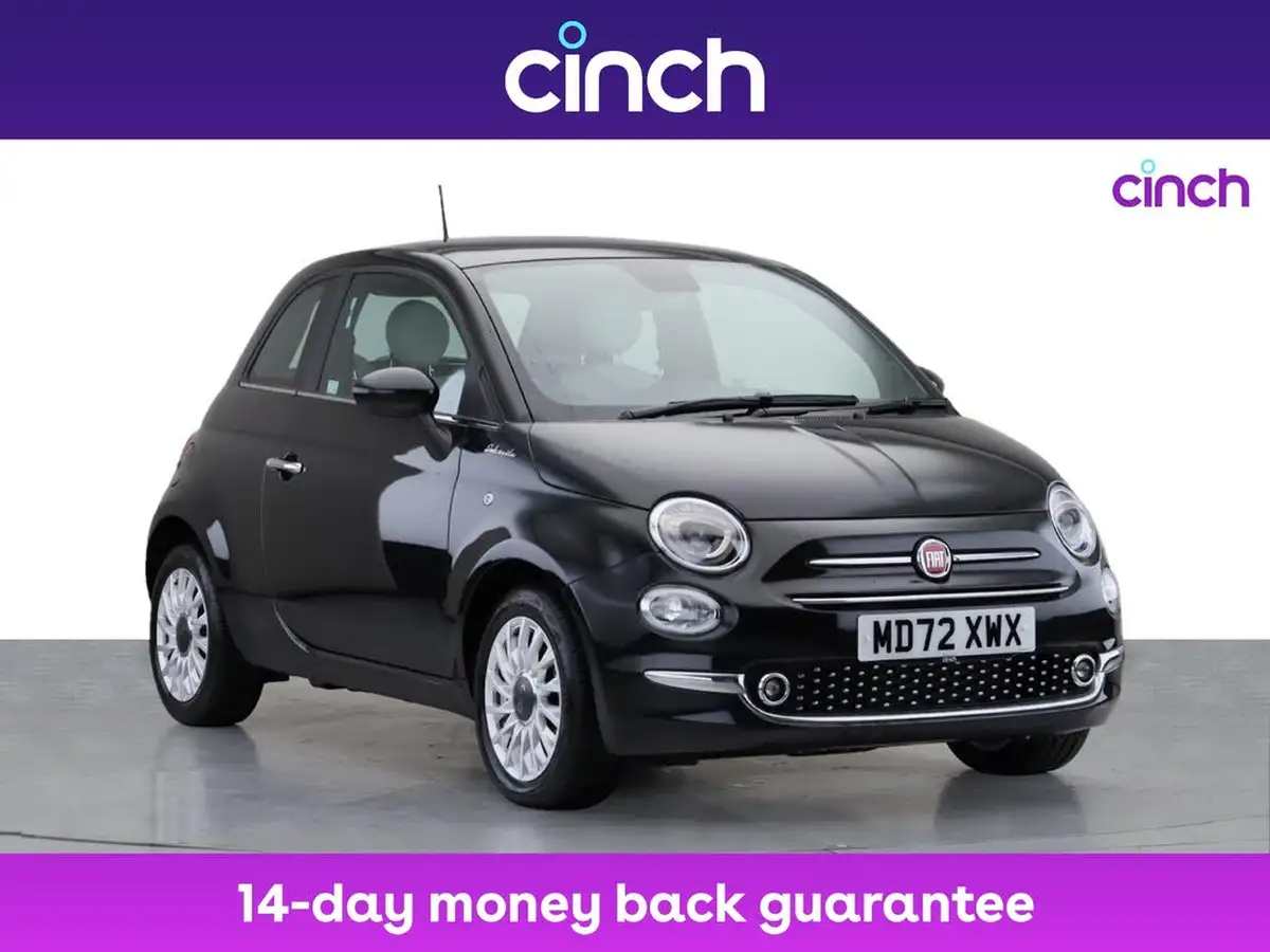 2022-fiat-500-10-dolcevita-big-0