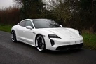 2022-porsche-taycan-e-gts-small-0