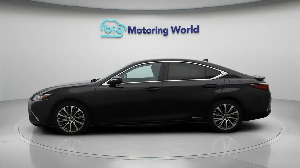 2021-lexus-es-300h-25-es-218bhp-without-navigation-big-4