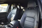 2018-jaguar-e-pace-20-i4d-r-dynamic-s-150ps-small-17