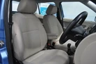 2014-skoda-fabia-16td-elegance-105ps-hatchback-small-12