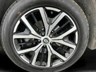 2019-renault-koleos-20dci-gt-line-187bhp-4wd-small-20