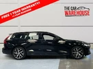 2019-volvo-v60-20td-d3-momentum-plus-small-5