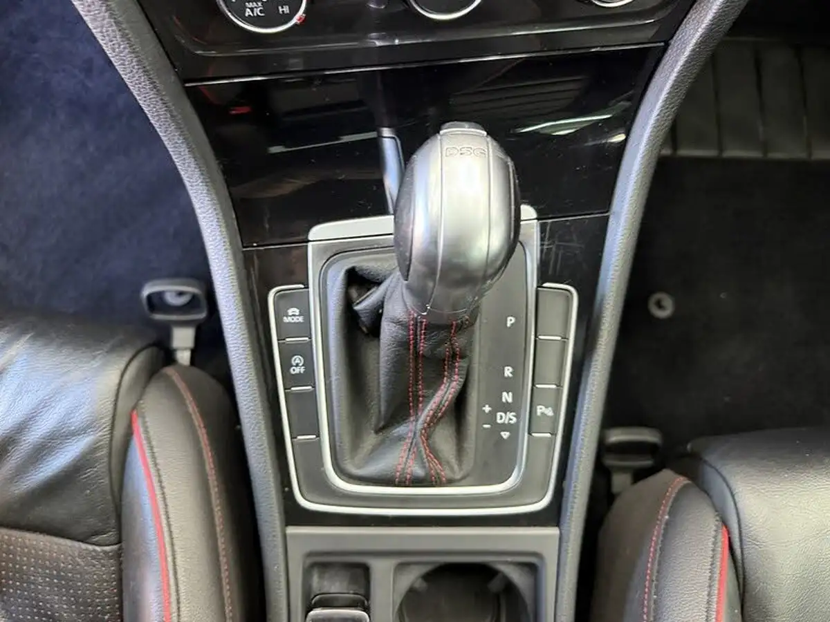 2020-volkswagen-golf-20tdi-match-edition-hatchback-dsg-big-52