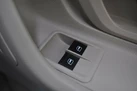 2014-skoda-fabia-16td-elegance-105ps-hatchback-small-36