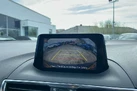 2016-mazda-mazda3-20-sport-nav-120ps-hatchback-5d-small-31