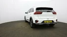 2022-kia-niro-16-gdi-2-139bhp-156kwh-small-64