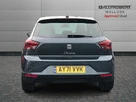 2022-seat-ibiza-10-tsi-xcellence-95ps-small-10