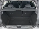 2022-mini-cooper-15-cooper-classic-nav-hatchback-3d-auto-small-7