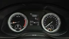 2022-skoda-kodiaq-15-tsi-se-5-small-10