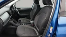 2022-skoda-kodiaq-15-tsi-se-5-small-14