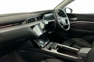 2020-audi-e-tron-55e-small-8