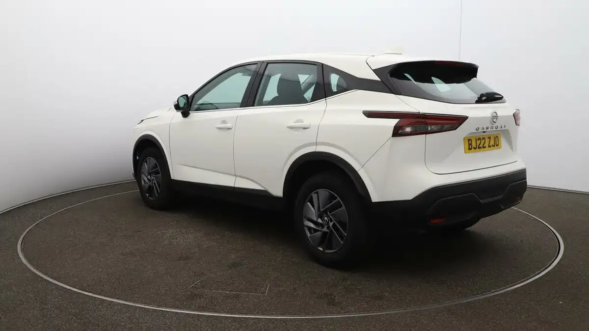 2022-nissan-qashqai-13-dig-t-acenta-premium-140ps-big-52