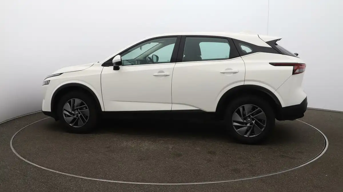 2022-nissan-qashqai-13-dig-t-acenta-premium-140ps-big-48