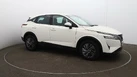 2022-nissan-qashqai-13-dig-t-acenta-premium-140ps-small-35