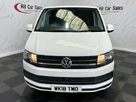 2018-volkswagen-transporter-20tdi-t28-highline-bmt-swb-150pseu6-small-1