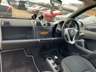 2009-smart-fortwo-08td-pulse-coupe-small-12