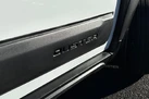 2022-dacia-duster-13-tce-prestige-150bhp-edc-small-26