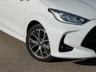 2022-toyota-yaris-15-vvt-i-excel-small-8