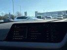 2022-bmw-1-series-15-118i-m-sport-lcp-dct-small-58