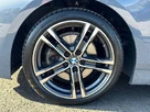 2022-bmw-1-series-15-118i-m-sport-lcp-dct-small-6