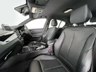 2019-bmw-1-series-15-118i-m-sport-shadow-edition-5d-small-10