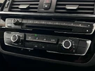 2019-bmw-1-series-15-118i-m-sport-shadow-edition-5d-small-32