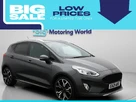 2021-ford-fiesta-10t-active-x-edition-125ps-hybrid-mhev-small-0