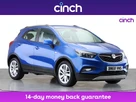 2018-vauxhall-mokka-x-14i-16v-turbo-active-ssecotec-small-0