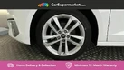 2022-audi-a3-10-30-tfsi-sportback-5d-s-tronic-small-18