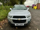 2014-chevrolet-captiva-22-vcdi-lt-awd-ss-small-9